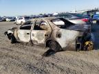 1999 Toyota Camry Ce for Sale in Sacramento, CA - Burn