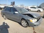 Wichita, KS에서 판매 중인 2002 Toyota Avalon Xl - Front End
