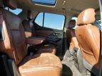 2018 Chevrolet Traverse High Country for Sale in Colorado Springs, CO - Front End