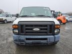 2014 Ford Econoline E250 Van for Sale in Assonet, MA - Mechanical