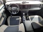 2021 Ford Bronco Base للبيع في Rancho Cucamonga، CA - Front End