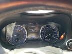 2014 Infiniti Q50 Base zu verkaufen in Shreveport, LA - Frame Damage