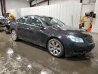 2013 Buick Regal Premium للبيع في Windham، ME - Front End