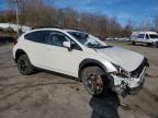 2023 Subaru Crosstrek Premium на продаже в Marlboro, NY - All Over