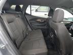 2021 Gmc Terrain Sle продається в Mentone, CA - Front End