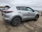 2021 Kia Sportage S للبيع في Pennsburg، PA - Front End