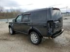 2013 Land Rover Lr4 Hse for Sale in Louisville, KY - Rear End