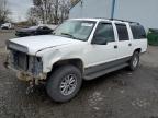 1996 Chevrolet Suburban K1500 იყიდება Portland-ში, OR - Front End