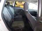 2014 Ford Escape Se de vânzare în American Canyon, CA - Minor Dent/Scratches
