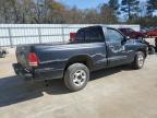 2000 Dodge Dakota  за продажба в Gaston, SC - Front End