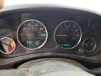 2013 Jeep Wrangler Sport for Sale in Lebanon, TN - All Over