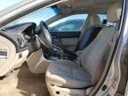 2008 Mazda 6 I de vânzare în Tulsa, OK - Rear End