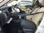 Indianapolis, IN에서 판매 중인 2025 Nissan Rogue Sv - Front End