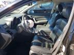 2008 Acura Rdx Technology na sprzedaż w Littleton, CO - Front End