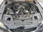 2011 Bmw 750 Li продається в Fairburn, GA - Mechanical