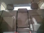 2016 Honda Cr-V Se for Sale in West Mifflin, PA - Side