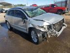 2008 Dodge Caliber  for Sale in Harleyville, SC - Rollover