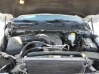2017 Ram 1500 Slt for Sale in Houston, TX - Front End