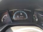 2019 Honda Civic Lx for Sale in Los Angeles, CA - Front End
