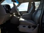 2004 Ford Expedition Eddie Bauer na sprzedaż w Gastonia, NC - Rear End