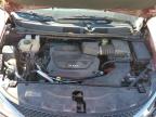 2018 Chrysler Pacifica Touring Plus na sprzedaż w Arcadia, FL - Front End
