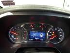 2020 Chevrolet Blazer 2Lt zu verkaufen in Windham, ME - Front End