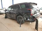 2024 Hyundai Palisade Calligraphy на продаже в Phoenix, AZ - Front End