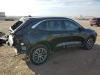 2023 Ford Escape  იყიდება Greenwood-ში, NE - Rear End