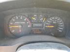 2007 Chevrolet Colorado  იყიდება Eight Mile-ში, AL - Front End