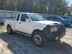 Midway, FL에서 판매 중인 2001 Nissan Frontier King Cab Xe - Side