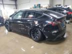2024 Tesla Model Y  for Sale in Elgin, IL - Side