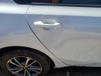 2024 Kia Forte Lx за продажба в Tanner, AL - All Over