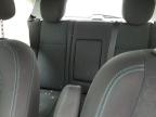 2015 Chevrolet Trax Ls zu verkaufen in Antelope, CA - Front End