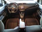 2021 Nissan Versa Sr на продаже в Phoenix, AZ - Front End