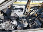 2017 Land Rover Discovery Sport Hse for Sale in Lawrenceburg, KY - Burn - Engine