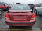 2003 Hyundai Elantra Gls for Sale in Portland, OR - Biohazard/Chemical