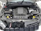 2021 Jeep Grand Cherokee Trailhawk   იყიდება Hurricane-ში, WV - Front End