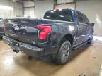 2024 Ford F150 Lightning Xlt for Sale in Elgin, IL - Minor Dent/Scratches