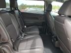 2019 Honda Odyssey Elite на продаже в Gaston, SC - Front End
