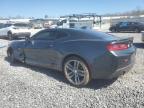 2016 Chevrolet Camaro Lt for Sale in Hueytown, AL - Front End
