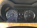 2007 Jaguar Xk  for Sale in Hampton, VA - Water/Flood