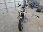 2005 Honda Vt1100 C for Sale in Madisonville, TN - Burn