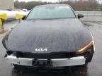 Exeter, RI에서 판매 중인 2025 Kia K5 Gt Line - Side