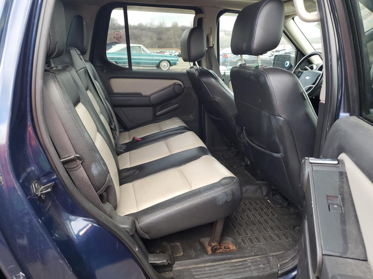 1fmeu538x8ua34178 1FMEU538X8UA34178 2008 Ford Explorer Sport Trac Limited