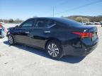 Lebanon, TN에서 판매 중인 2023 Nissan Altima S - Front End