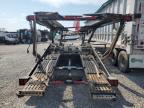 2021 Cottrell Autohauler للبيع في Apopka، FL - All Over
