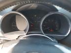2009 Toyota Highlander Limited იყიდება Tanner-ში, AL - Front End