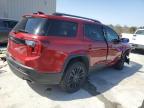 2023 Gmc Acadia Slt for Sale in Byron, GA - Front End