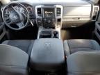 2017 Ram 1500 Slt for Sale in Indianapolis, IN - Front End