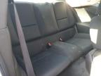 2010 Chevrolet Camaro Lt за продажба в Sikeston, MO - Side